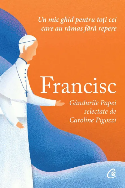 Francisc