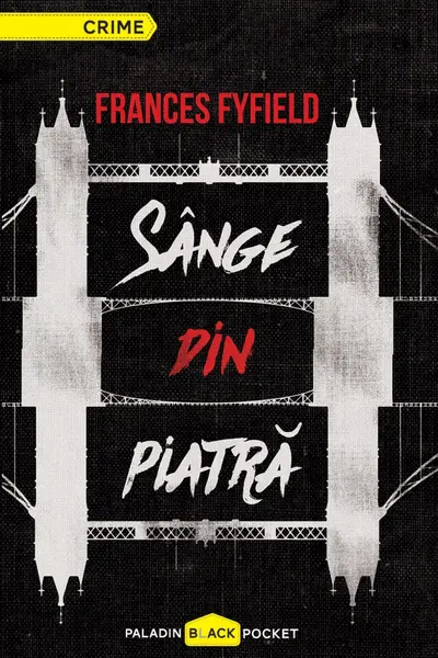Sange din piatra