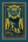 Jules Verne. O CALATORIE SPRE CENTRUL PAMANTULUI. . editie noua