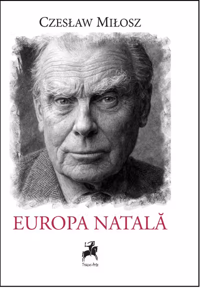 Europa natala