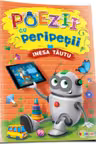 Poezii cu peripetii