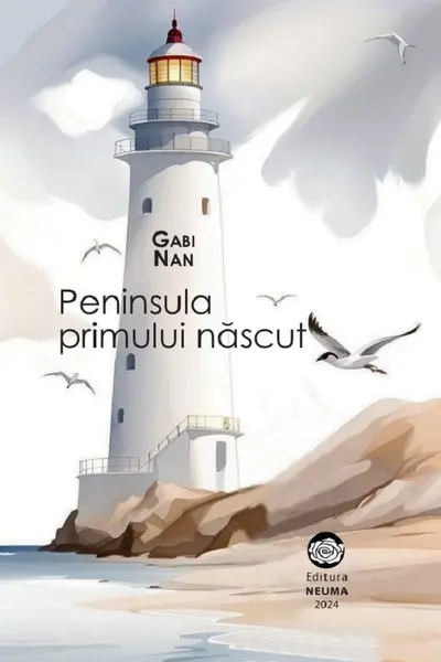 Peninsula primului născut