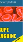 4 grupe sanguine