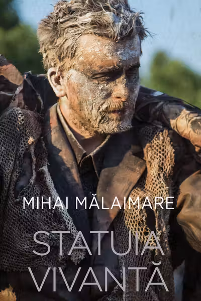 Statui vivante