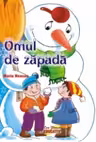 Omul de zapada