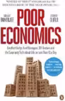 Poor Economics