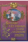 Busuioc Fat-Frumos si Ileana Cosanzeana