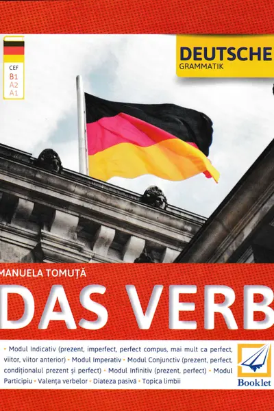 Das Verb
