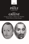 La gura sobei / George-a-Greene, strajerul din Wakefield / Fratele Bacon si fratele Bungay