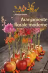 Aranjamente florale moderne