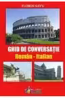 Ghid de conversatie Roman - Italian