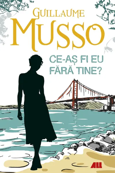Ce-as fi eu fara tine?