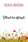 Pana la sfarsit