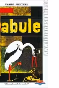 Fabule