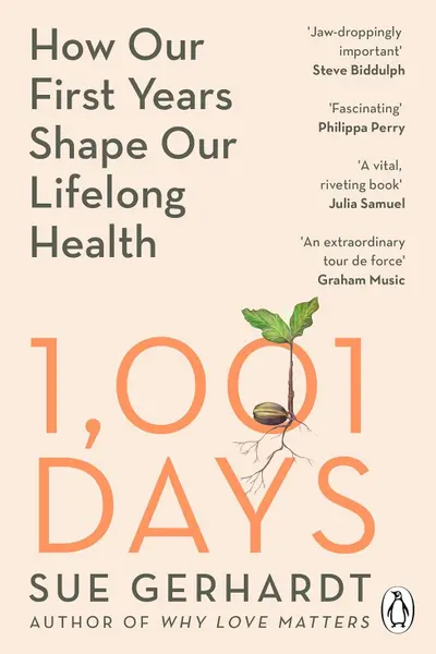 1001 Days
