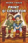 Print si cersetor