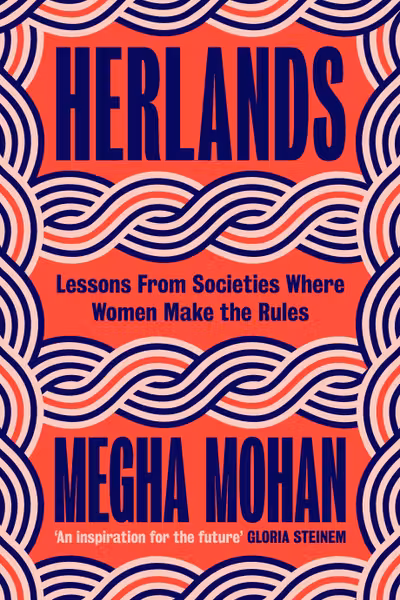 Herlands
