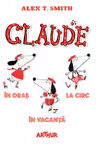 Claude Vol.1+2+3