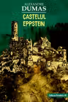 Castelul Eppstein