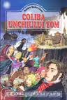 Coliba unchiului Tom