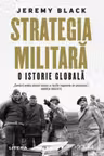 Strategia militara