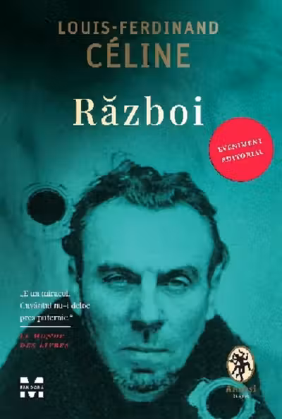Razboi