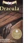 Dracula. Repovestire dupa romanul lui Bram Stoker