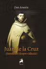 Juan De La Cruz