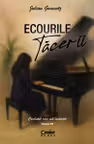 Ecourile tăcerii. Cuvântul care mă însoțește