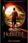 Hobbitul