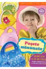 Modelam si ne distram - Posete minunate