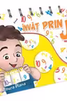 Învăț prin joc: Scăderea
