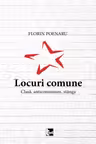 Locuri comune. Clasa, anticomunism, stanga