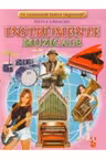 Instrumente muzicale fise