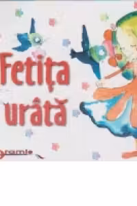 Fetita urata