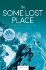 In Some Lost Place