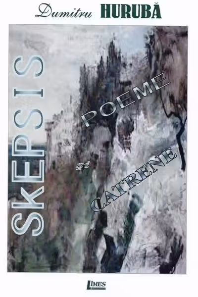 Skepsis