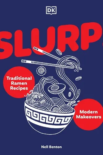 Slurp