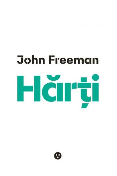 Harti