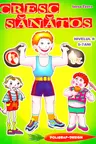 Cresc sanatos 5-7 ani