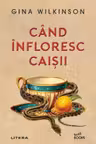 Cand infloresc caisii