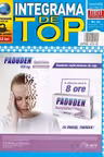 Integrama de top Nr.80 2026