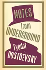 Notes from Underground