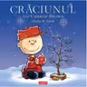 Craciunul lui Charlie Brown