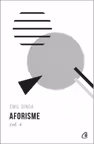Aforisme volumul 4