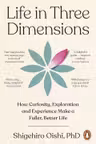Life in Three Dimensions