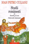 Studii romanesti II