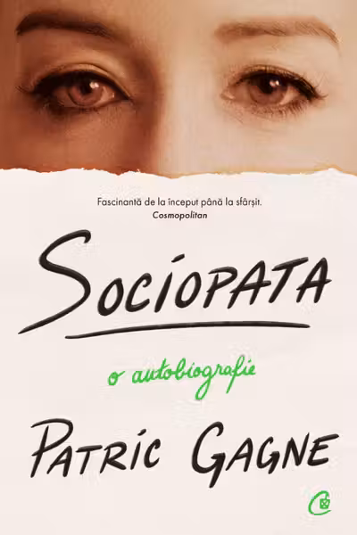 Sociopata