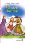 Micutele doamne
