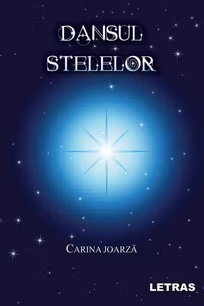 Dansul Stelelor